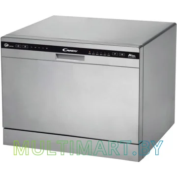 Посудомоечная машина Candy CDCP 6/ES-07